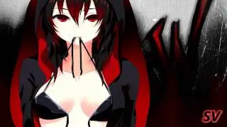 Nightstep  - Your Addiction