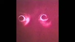 DEKAE - GHOST OF ELTOE PASS *PLVNKTXN187 REMAKE*