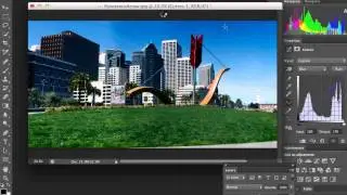 Erika Gentry Education: Color matching using curves.