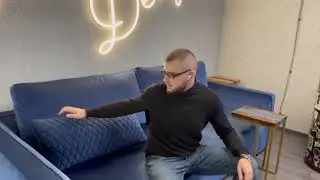 КАК КУПИТЬ КАЧЕСТВЕННЫЙ И КРАСИВЫЙ ДИВАН?
