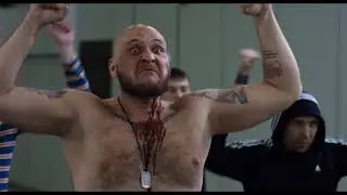 "Сектам - Нет!"