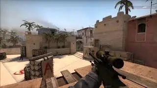 AoX teamtage #2