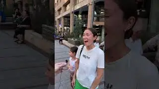 И вы повторили во время просмотра?))  #армения #armenia #армения🇦🇲 #армениямоя