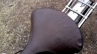 ЗИФ-77. 81год.