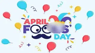 April Fool's Day History and Traditions | English Portal