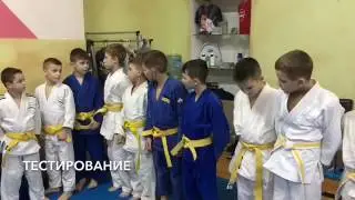 11 апреля 2017 г.