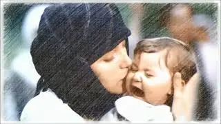 ТАТЬЯНА ГАБДРАХИМОВА- РЕЧКА ДИВАНКА
