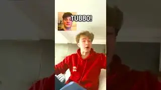 This Video Is For Tubbo