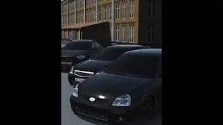 Уфф😍 