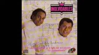 farid ortiz - mis hijos y ella