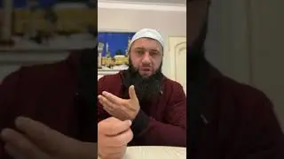Концент в Махачкале ,,, покрытые открытые все впритык стоят не понятно кто кого трогает ,