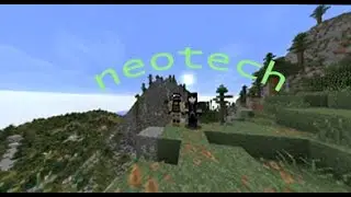 кристаликс (cristalix)neotech#8 мэ система