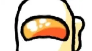 (DC2/FNF/AMONG US) Unused Eggous Pet Pack Dc2 Download