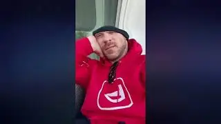 Тик ток тренды / Тик Ток приколы / Подборка Тик Ток  / #29