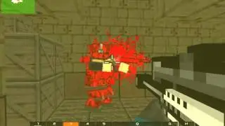 Serial_Killer - The best of...