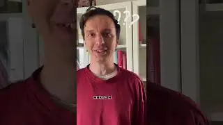 У Николая II не было высшего образования (но была татуировка)  #андрейаксенов #история #закатимперии
