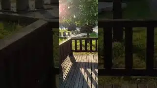 Живите здесь и сейчас