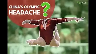 The Truth Behind China's Paris Olympics Preparations