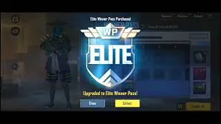 SABSE SASTI BC PUBG LITE NEW WINNER PASS / HOW TO PURCHASE BC PUBG LITE/#RvanSonuGaming