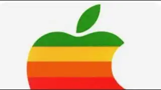 Mac tips and tricks Q&A