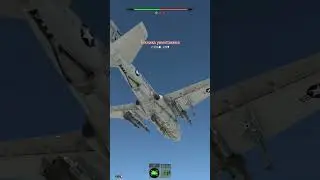 TRAM / War Thunder