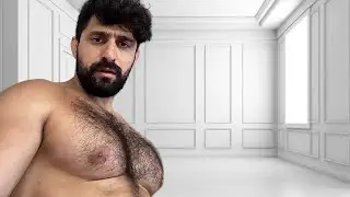 Glimpse Of Avag Fitness In 2024