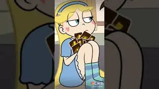 Попа как у Ким😊