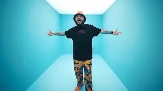 Yandel, Farruko 