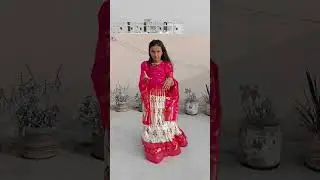 Dasara -- Chamkheela