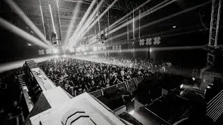 Blacklist Festival 2024 - Intro Show