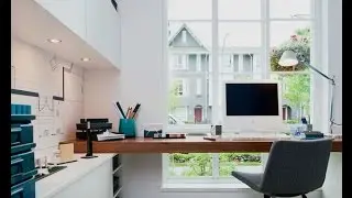 12 Minimalist Concept Interior Design