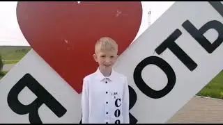 Выпускники старшей группы 