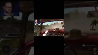 КОГДА ПОЛУЧИЛ ПРАВА... КУПЛИНОВ 😁