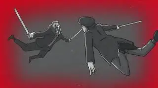 2D анимация