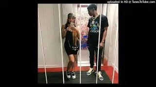 (FREE) “Riches" - A Boogie Wit Da Hoodie Type Beat 2022