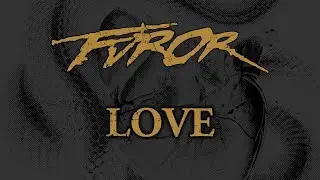 Furor - LOVE