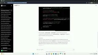 xpath with regular expression in selenium