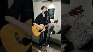 Сплин - Выхода нет (cover by Lawlet)