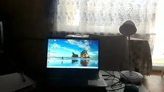 Как доработать пятый озон, чтобы были мощные низы и не было большого расхода?