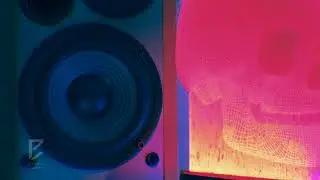 Freak - Fénix Abaddon (Audio)