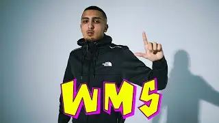 MIX || Canciones MAS escuchadas de MORAD