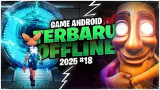 7 Game Android Offline Terbaru 2025 #18