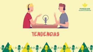 Canal Prestosu | Tendencias (podcast): tendencias en fotografía en 2022