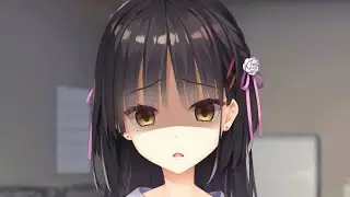 10秒で凄く満足できる動画