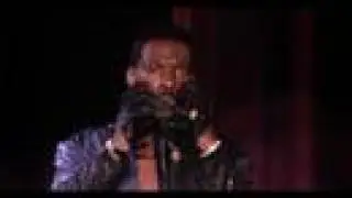 [RUS] Eddie Murphy Raw (excerpt)