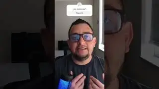 contexto api 
