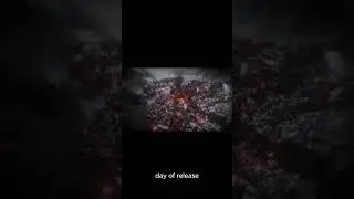 Frostpunk 2 Drops Exciting Gameplay Sneak Peek  