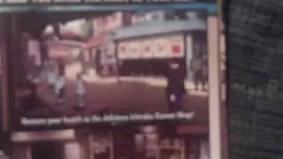 Naruto Shippuden Ultimate Ninja Storm 2 info.
