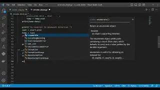 Doubly linked list in python