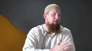 Die Sira - Teil 15 - Der Junge Muhammad und der Mönch - Pierre Vogel